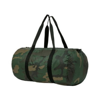 Lightweight Duffle Bag Lightweight Duffle Bag