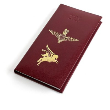 Pocket Diaries Pocket Diaries