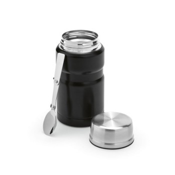 Dali 800 Food Flask Dali 800 Food Flask