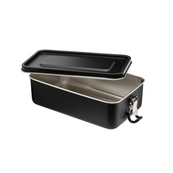 Metal Lunchbox Metal Lunchbox