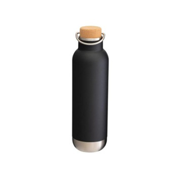 Thermo Drinking Bottle 750ml Thermo Drinking Bottle 750ml