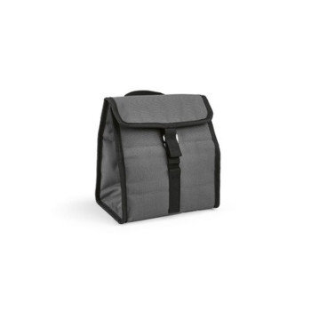 Cooler Bag Cooler Bag