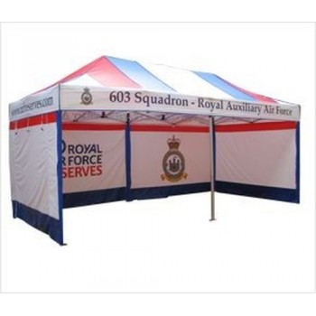 Gazebo 6 x 3 Gazebo 6 x 3