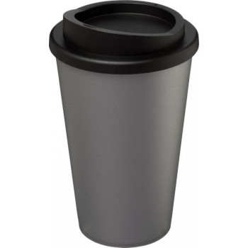 Americano Tumbler Americano Tumbler