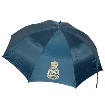 Budget Golf Umbrella Budget Golf Umbrella