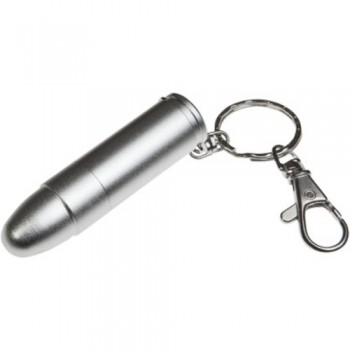 Bullet Memory Stick Bullet Memory Stick