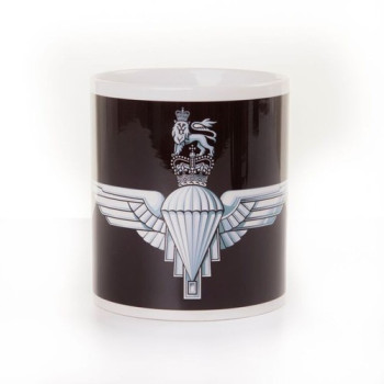 Dye Sub Cambridge Mug Wrap Print Dye Sub Cambridge Mug Wrap Print