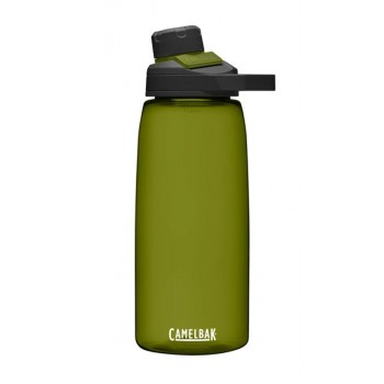 Camelbak Chute Bottle Camelbak Chute Bottle