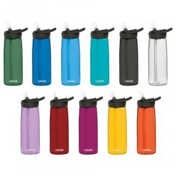 Camelbak Eddy Bottle Camelbak Eddy Bottle