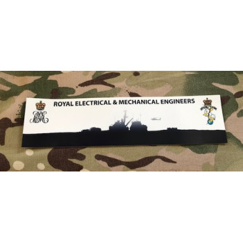 Car Window Sticker Car Window Sticker