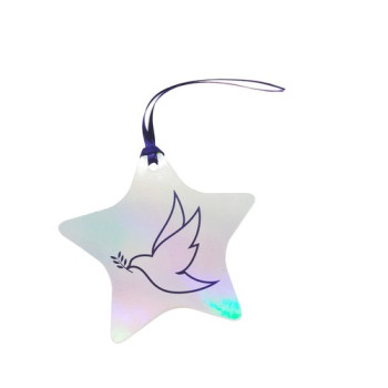 Remembrance Decoration Remembrance Decoration