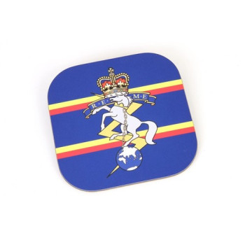 Britemat Coaster Britemat Coaster