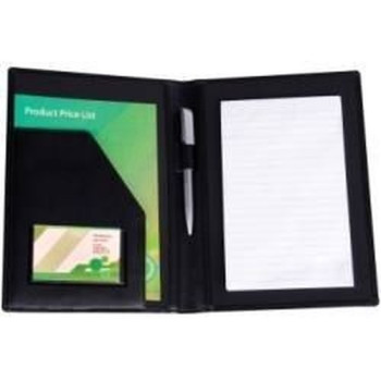 A5 Conference Folder A5 Conference Folder