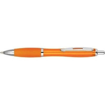 Contour Ballpen Contour Ballpen