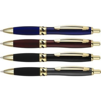 Contour Oro Ballpen Contour Oro Ballpen