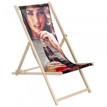 Deck Chair Deck Chair