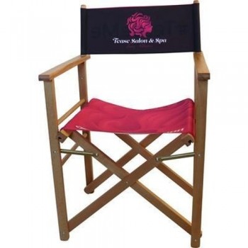Directors Chair Directors Chair