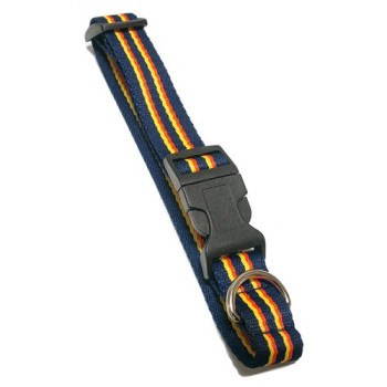 Dog Collar Dog Collar