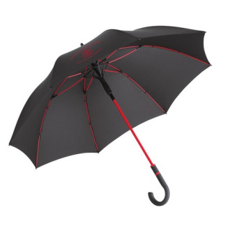 Fare Telescopic Umbrella Fare Telescopic Umbrella