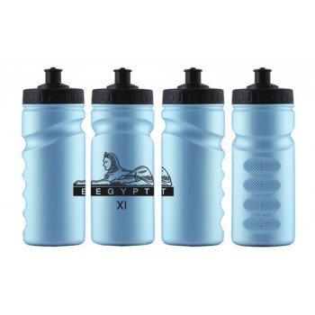 Finger Grip Bottle Finger Grip Bottle