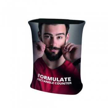 Formulate Counter Formulate Counter