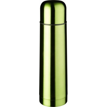 Stainless Steel Gallop Vacuum Flask Stainless Steel Gallop Vacuum Flask