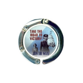 Handbag Hanger Handbag Hanger