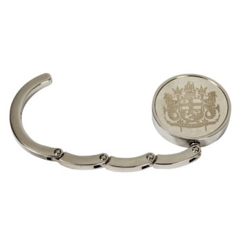 Handbag Hook Handbag Hook