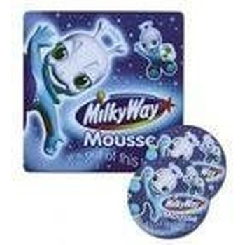 Hard Top Coaster Hard Top Coaster