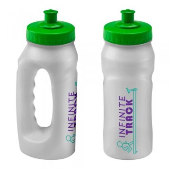 Jogger Bottle Jogger Bottle