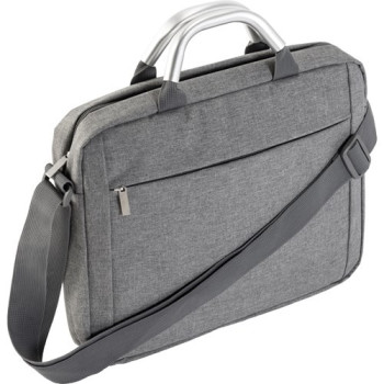 Polycanvas Laptop Bag Polycanvas Laptop Bag