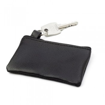 Leather Key Wallet Leather Key Wallet