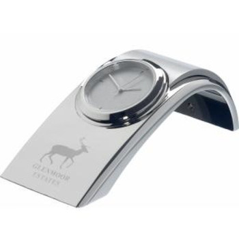 Lexington Clock Lexington Clock