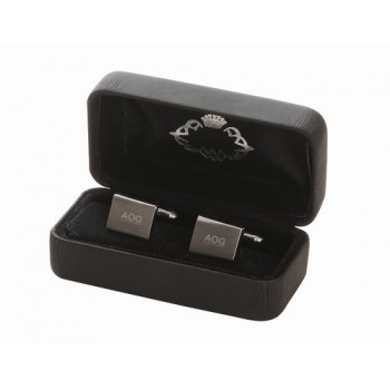 London Cufflinks London Cufflinks