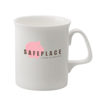 Marlborough Mug Marlborough Mug