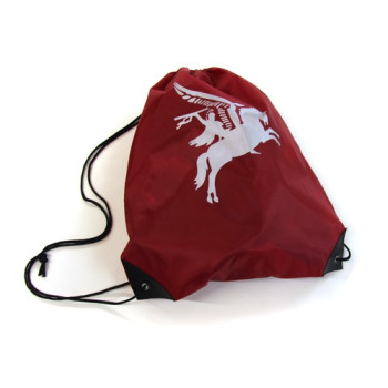 Drawstring Bag Drawstring Bag