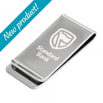 Money Clip Money Clip