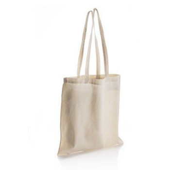 Natural Cotton Shopper Natural Cotton Shopper