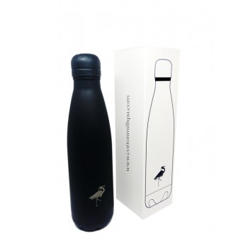 Oasis Bottle Oasis Bottle