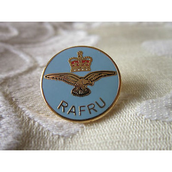 Pantone Matched Lapel Badge Pantone Matched Lapel Badge