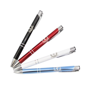 Crosby Ball Point Pen Crosby Ball Point Pen