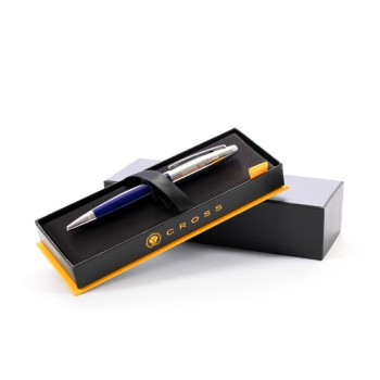 Cross Calais Pen Boxed Cross Calais Pen Boxed