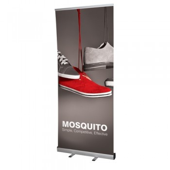 Pop up Banner Pop up Banner