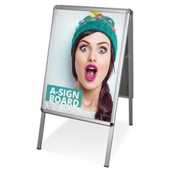 Poster Frame Poster Frame