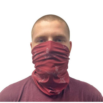 Printed Bandana Printed Bandana