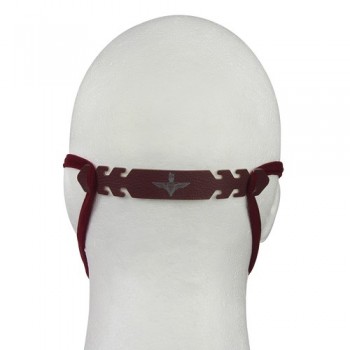 PU Ear Saves PU Ear Saves