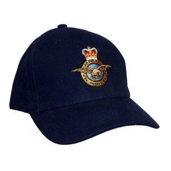 Baseball Cap Baseball Cap