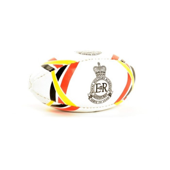 Mini Rugby Ball Mini Rugby Ball