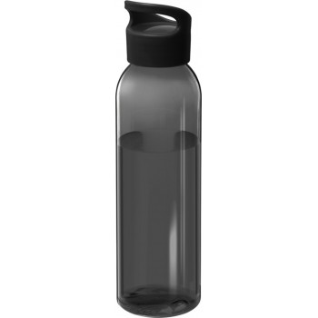 Sky Bottle Sky Bottle