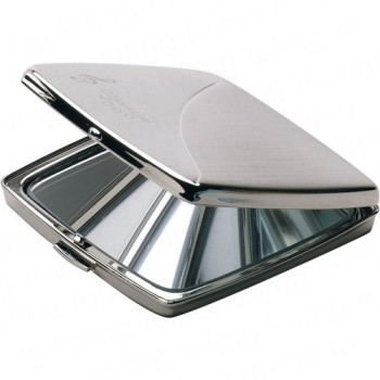 Square Vanity Mirror Square Vanity Mirror